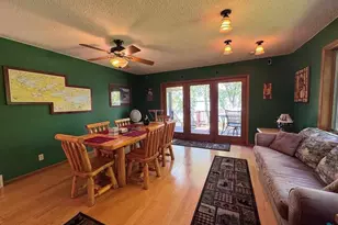1885 N Everett Bay Rd, Tower, MN 55790 - Photo 18