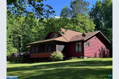 1885 N Everett Bay Rd, Tower, MN 55790 - Photo 2