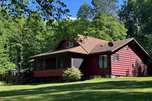 1885 N Everett Bay Rd, Tower, MN 55790 - Photo 2