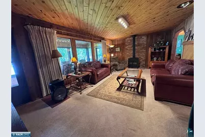 1885 N Everett Bay Rd, Tower, MN 55790 - Photo 12