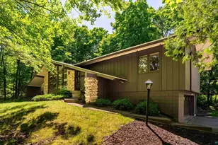 1401 Brainerd Ave, Duluth, MN 55811 - Photo 34
