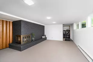 1401 Brainerd Ave, Duluth, MN 55811 - Photo 28