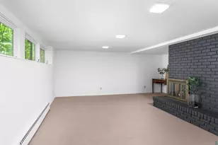 1401 Brainerd Ave, Duluth, MN 55811 - Photo 26