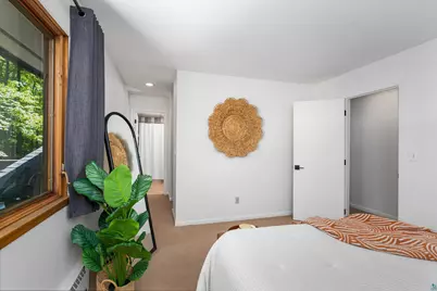 1401 Brainerd Ave, Duluth, MN 55811 - Photo 16