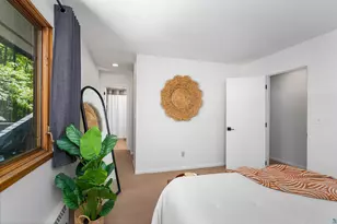 1401 Brainerd Ave, Duluth, MN 55811 - Photo 16