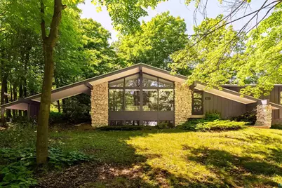 1401 Brainerd Ave, Duluth, MN 55811 - Photo 38