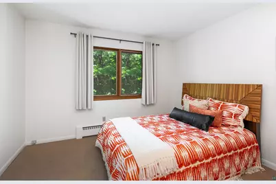 1401 Brainerd Ave, Duluth, MN 55811 - Photo 20