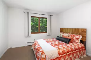 1401 Brainerd Ave, Duluth, MN 55811 - Photo 20