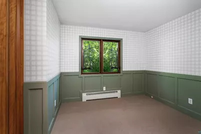 1401 Brainerd Ave, Duluth, MN 55811 - Photo 22