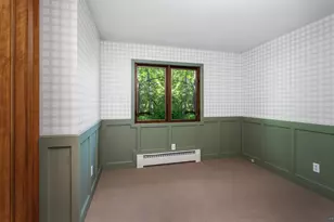 1401 Brainerd Ave, Duluth, MN 55811 - Photo 22