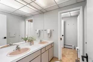 1401 Brainerd Ave, Duluth, MN 55811 - Photo 18