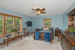 828 Slater Dr, Beaver Bay, MN 55601 - Photo 22