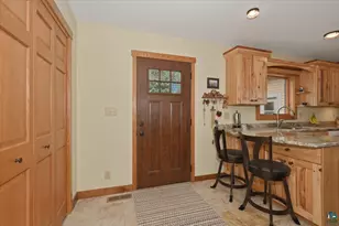 828 Slater Dr, Beaver Bay, MN 55601 - Photo 14