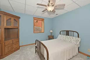 828 Slater Dr, Beaver Bay, MN 55601 - Photo 30