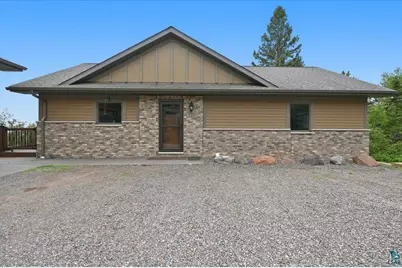 828 Slater Dr, Beaver Bay, MN 55601 - Photo 50