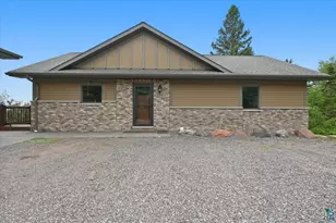 828 Slater Dr, Beaver Bay, MN 55601 - Photo 50
