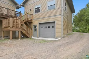 828 Slater Dr, Beaver Bay, MN 55601 - Photo 48