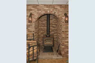828 Slater Dr, Beaver Bay, MN 55601 - Photo 34