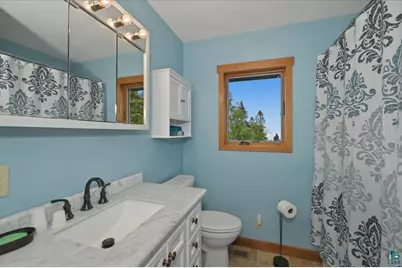 828 Slater Dr, Beaver Bay, MN 55601 - Photo 24