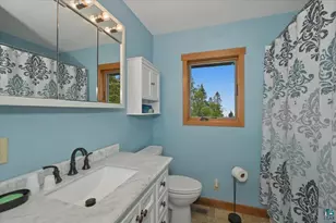 828 Slater Dr, Beaver Bay, MN 55601 - Photo 24