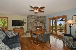 828 Slater Dr, Beaver Bay, MN 55601 - Photo 20