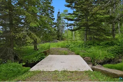 828 Slater Dr, Beaver Bay, MN 55601 - Photo 42