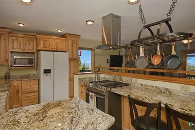 828 Slater Dr, Beaver Bay, MN 55601 - Photo 18