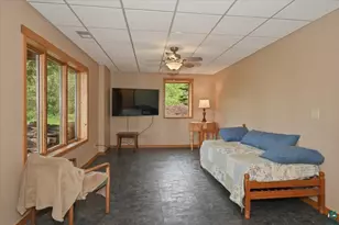 828 Slater Dr, Beaver Bay, MN 55601 - Photo 32