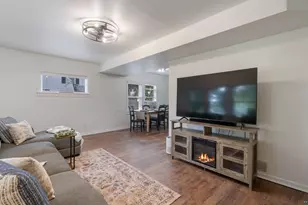 808 E 7th St, Superior, WI 54880 - Photo 8