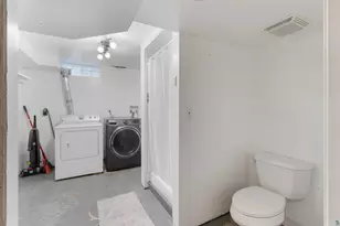 808 E 7th St, Superior, WI 54880 - Photo 24