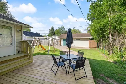 808 E 7th St, Superior, WI 54880 - Photo 26