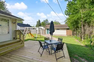 808 E 7th St, Superior, WI 54880 - Photo 26