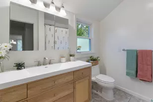 808 E 7th St, Superior, WI 54880 - Photo 20