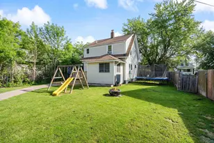 808 E 7th St, Superior, WI 54880 - Photo 4