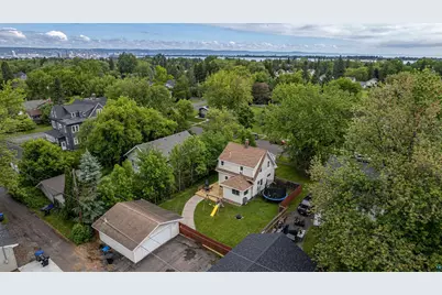 808 E 7th St, Superior, WI 54880 - Photo 2