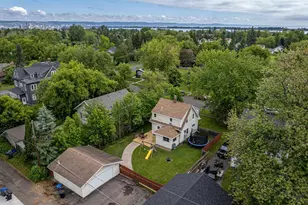 808 E 7th St, Superior, WI 54880 - Photo 2