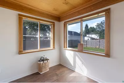 808 E 7th St, Superior, WI 54880 - Photo 14