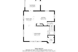 808 E 7th St, Superior, WI 54880 - Photo 28