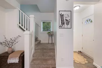 808 E 7th St, Superior, WI 54880 - Photo 16