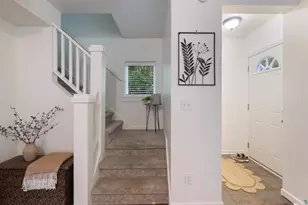 808 E 7th St, Superior, WI 54880 - Photo 16