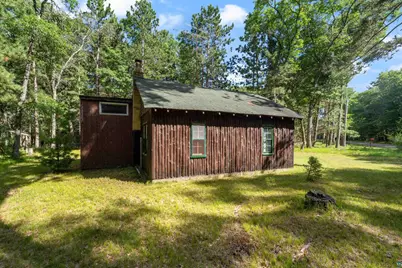 51230 Birch Lake Rd, Barnes, WI 54873 - Photo 6