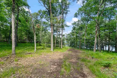 51230 Birch Lake Rd, Barnes, WI 54873 - Photo 22