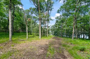 51230 Birch Lake Rd, Barnes, WI 54873 - Photo 22