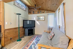 51230 Birch Lake Rd, Barnes, WI 54873 - Photo 20