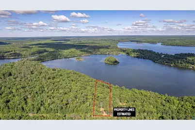 51230 Birch Lake Rd, Barnes, WI 54873 - Photo 2