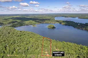 51230 Birch Lake Rd, Barnes, WI 54873 - Photo 2