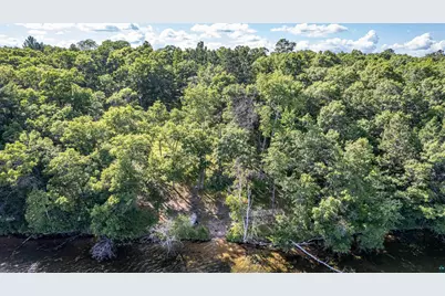 51230 Birch Lake Rd, Barnes, WI 54873 - Photo 16