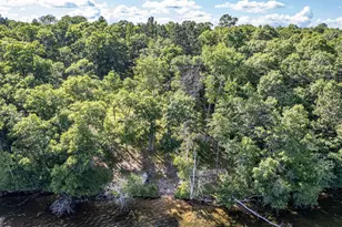 51230 Birch Lake Rd, Barnes, WI 54873 - Photo 16