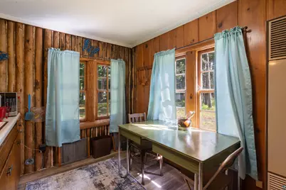 51230 Birch Lake Rd, Barnes, WI 54873 - Photo 12
