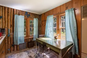 51230 Birch Lake Rd, Barnes, WI 54873 - Photo 12
